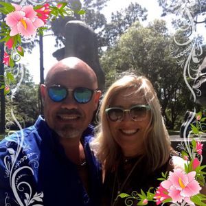 Meet your Posher, Manny